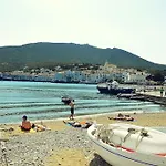 Horta III - Loft - Cadaques