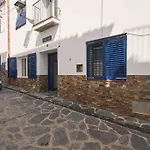 Horta III - Loft - Cadaques