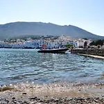 Horta II - Cadaques