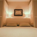 Seahomes Vacations - Seafront Brand New Apt With Pkg