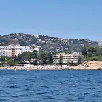 Roger Apartment 29 Platja D'Aro