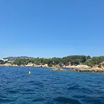 Roger Apartment 29 Platja D'Aro