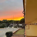 Apartamento Primera Linea De Mar 2H F4