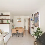 Casa Enric - Cadaques