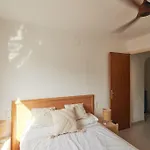 Casa Enric - Cadaques
