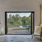 Masia Rustica Costa Brava