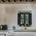 Masia Rustica Costa Brava