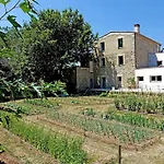 Suite Romantica En El Campo, Cantallops, Girona