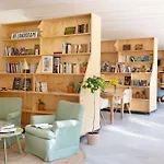 Suite Romantica En El Campo, Cantallops, Girona