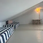 Casa Acceso A La Playa
