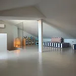 Casa Acceso A La Playa