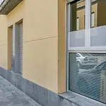 Loft Palamos