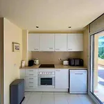 Appartement Cosy Bord De Mer