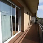 Gi Portlligat8