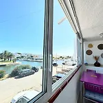 160- Empurialola- Port Alegre 7 En Empuriabrava
