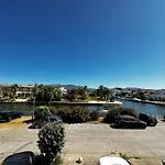 160- Empurialola- Port Alegre 7 En Empuriabrava