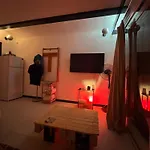 Hermoso Apartamento En Cadaques