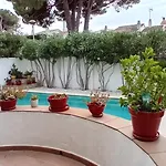 El Mon