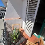 Hermoso Apartamento En Cadaques