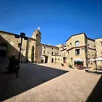 Casa Forta, Charm Between Vines