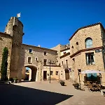 Casa Forta, Charm Between Vines