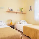 Casa Hermosa