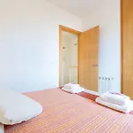 Apart-Rent Casa Puigmal 0152