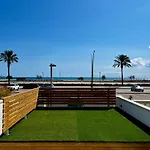 Casa Lara