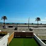 Casa Lara