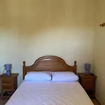 Apartamento En El Canal De Empuriabrava III