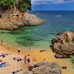 Catalunya
