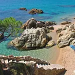 Catalunya