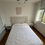 2 Chambre Vue Port De Plaisance