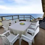 Apartament Css 197