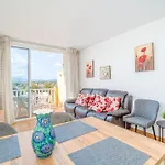 Basic Comfort Apartment Gran Reserva 0078