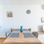 Basic Comfort Apartment Gran Reserva 0078