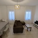 Apartamento Al Lado Del Museo Dali