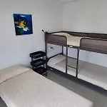 Bravaholidays-242-Sc18