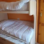 Appartement 2 Pieces 30M2 Avec Piscine