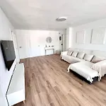 Apartamento Platja D'Aro