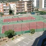 Apartamento A 1A Linia De Mar!