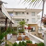 Hotel Costa Brava