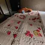Mamma Mia Hotel Boutique - Only Adults