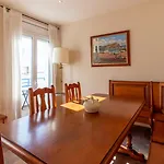 Port De Llanca 34 Apartamento Con Vistas Playa