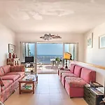 Duplex En Almadrava Con Piscina Comunitaria