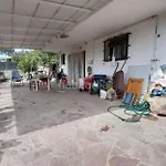 Casa Unifamiliar