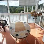 Casa Unifamiliar