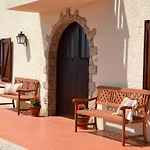 Mas Nuria - L'Estartit, Torre Vella - Es-323-33