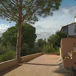 Casa Buenaventura