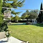 Somnis De L'Emporda